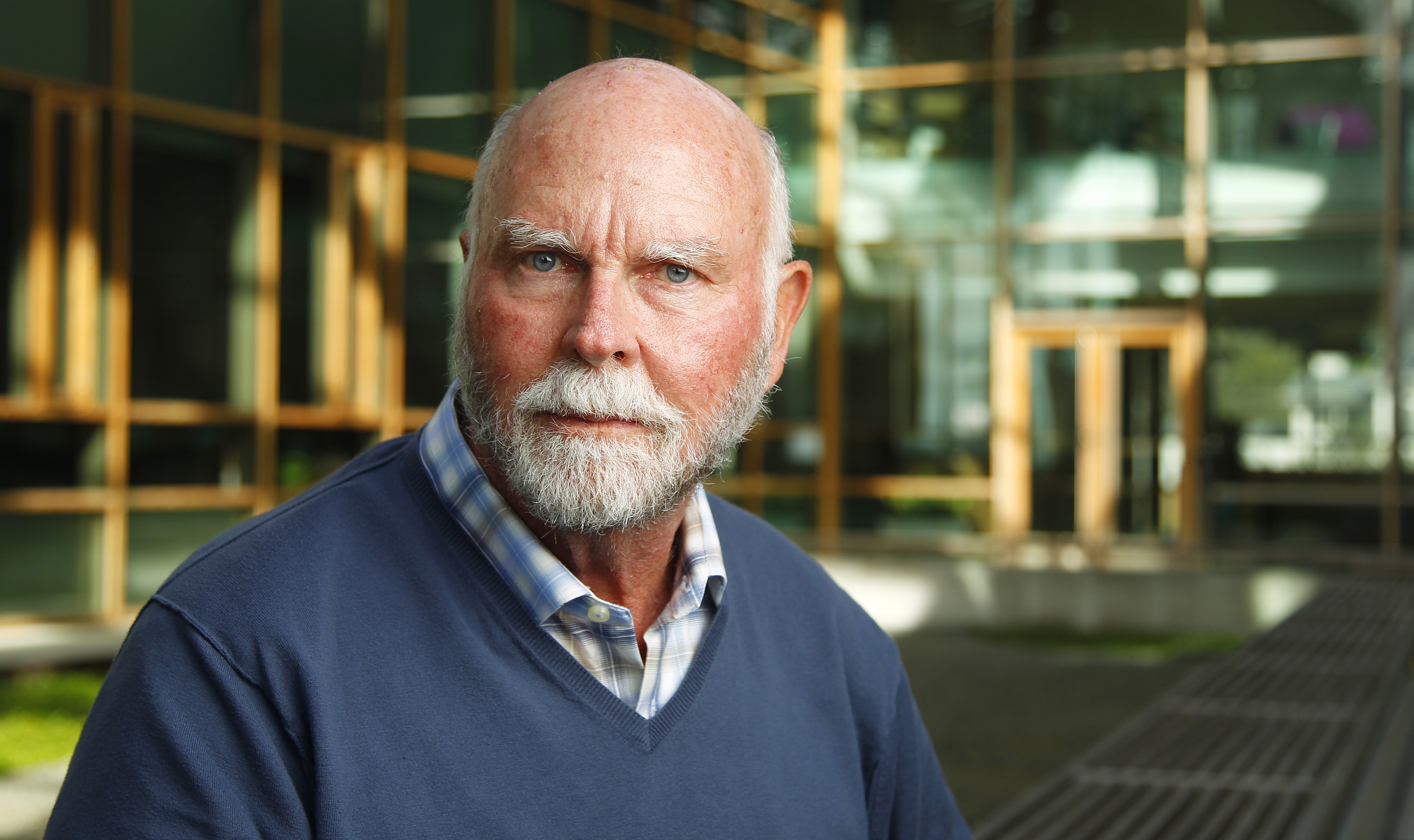 C.2.l Image Craig Venter